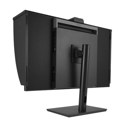 ASUS ProArt OLED PA32DC computer monitor 31.5" 3840 x 2160 pixels 4K Ultra HD Black
