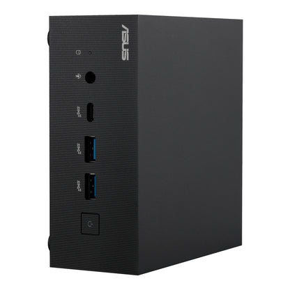 ASUS ExpertCenter PN64-E1-SYS582PX1TD Intel® Core™ i5 i5-13500H 8 GB DDR5-SDRAM 256 GB SSD Windows 11 Pro Mini PC Black