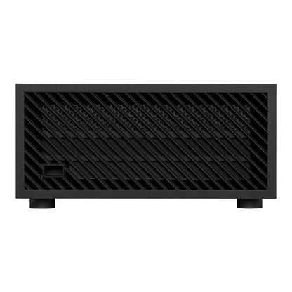 ASUS ExpertCenter PN64-E1-SYS582PX1TD Intel® Core™ i5 i5-13500H 8 GB DDR5-SDRAM 256 GB SSD Windows 11 Pro Mini PC Black