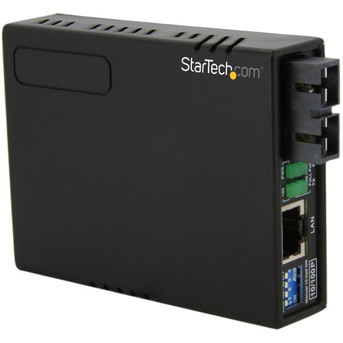 StarTech.Com  