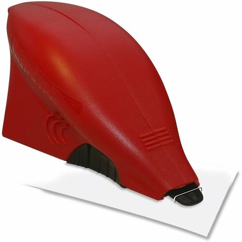 Tatco  Slide-N-Store Staple Remover, Assorted