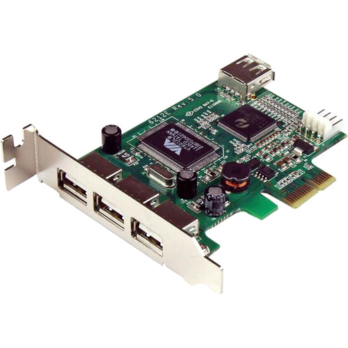 StarTech.Com  