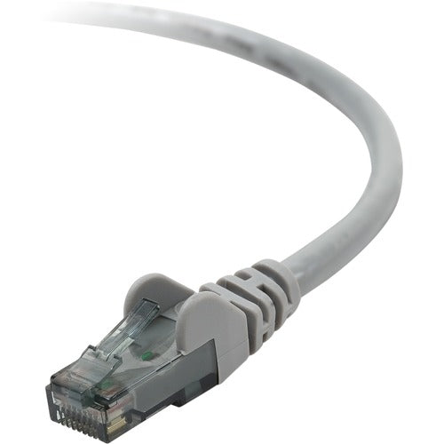 Belkin  