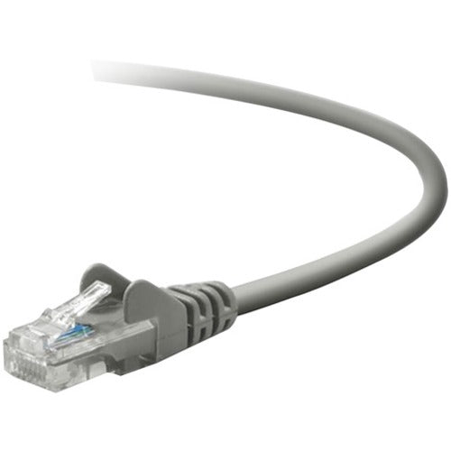 Belkin  
