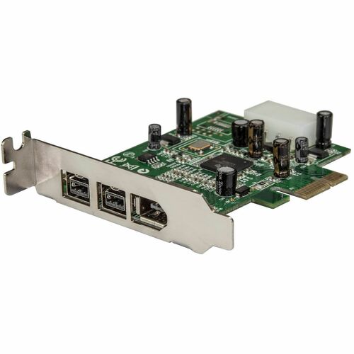 StarTech.Com  