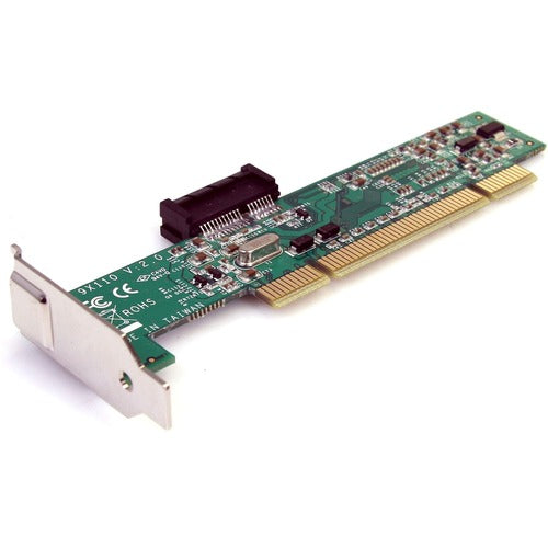 StarTech.Com  