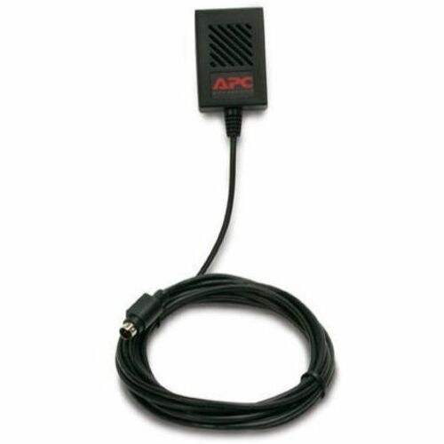 American Power Conversion  