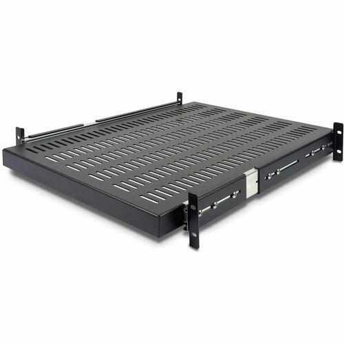 StarTech.Com  