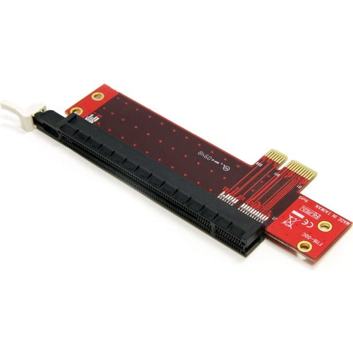 StarTech.Com  