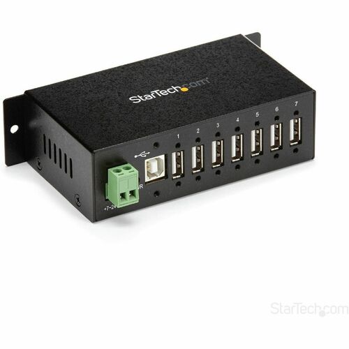 StarTech.Com  