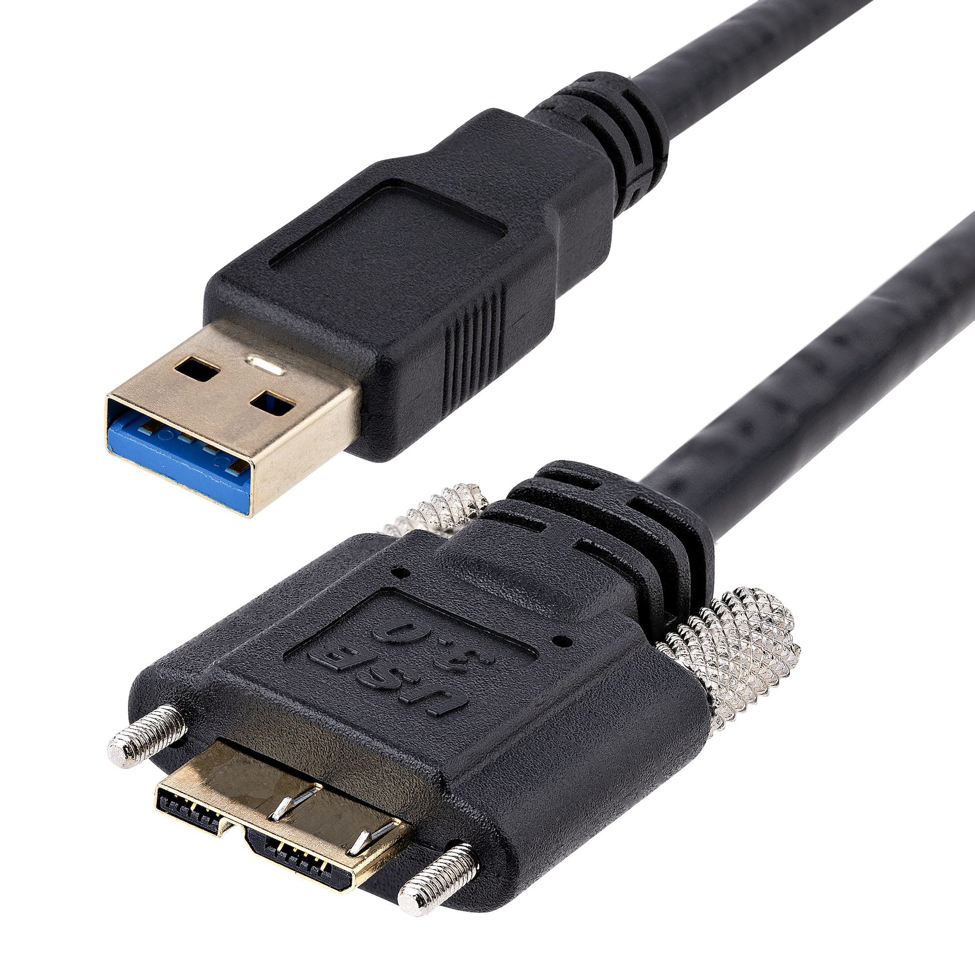 StarTech.com F35023-USB-EXTENDER console extender Console transmitter & receiver 5000 Mbit/s