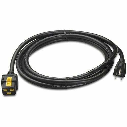 American Power Conversion  