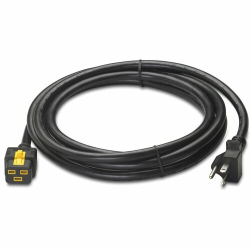 American Power Conversion  