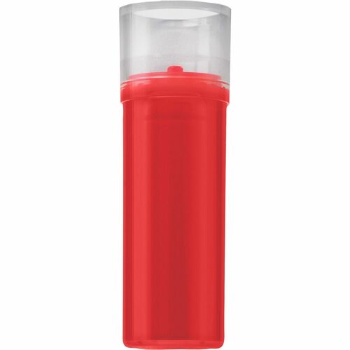 Pilot  Refill Cartridge, f/Master Whiteboard Markers, Red
