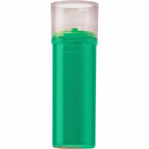Pilot  Refill Cartridge, f/Master Whiteboard Markers, GN