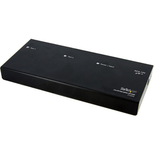 StarTech.Com  