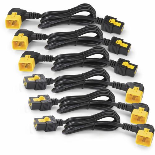 American Power Conversion  