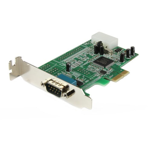 StarTech.Com  