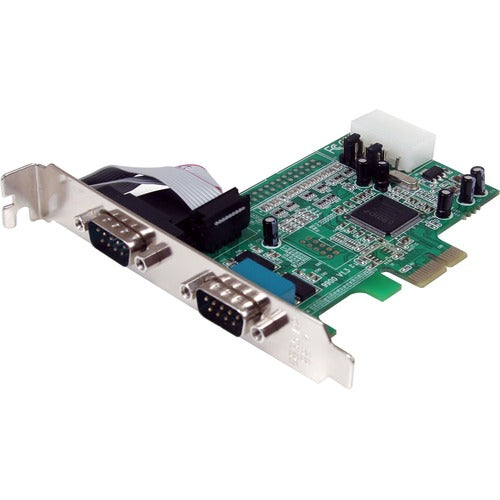 StarTech.Com  