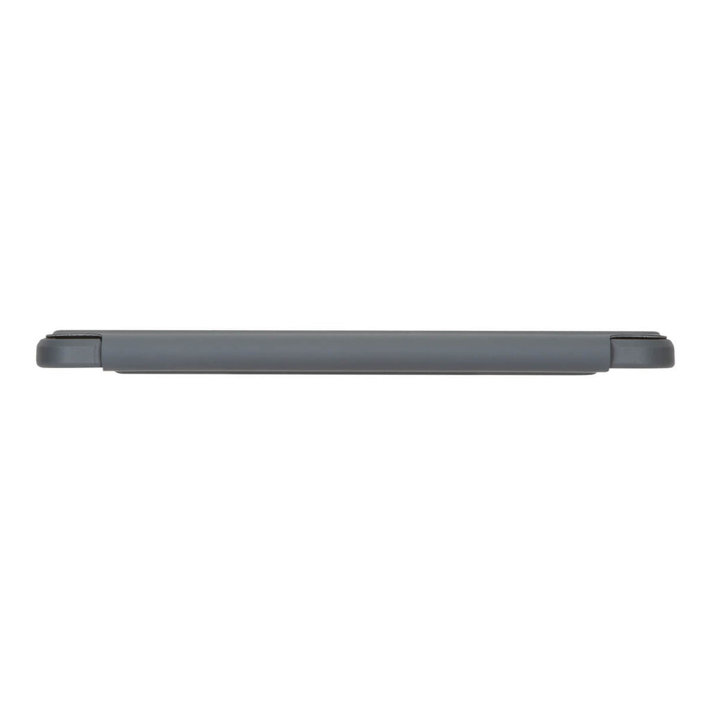 Targus Pro-Tek 10.9" Folio Black