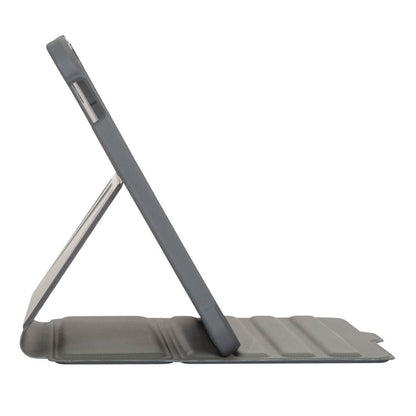 Targus Pro-Tek 10.9" Folio Black