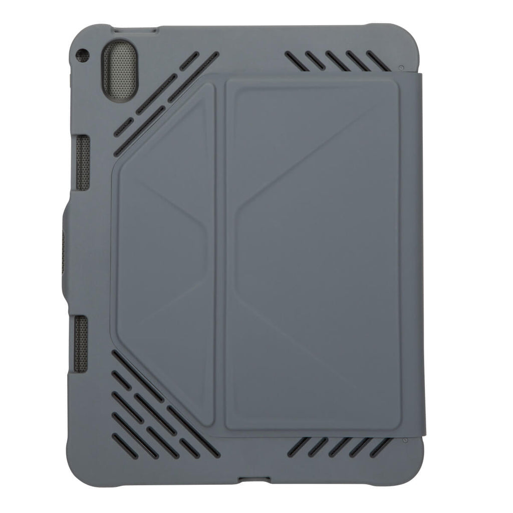 Targus Pro-Tek 10.9" Folio Black