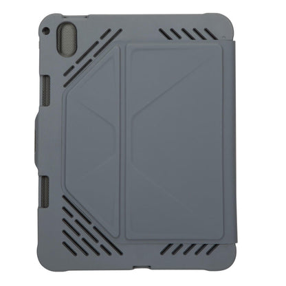 Targus Pro-Tek 10.9" Folio Black