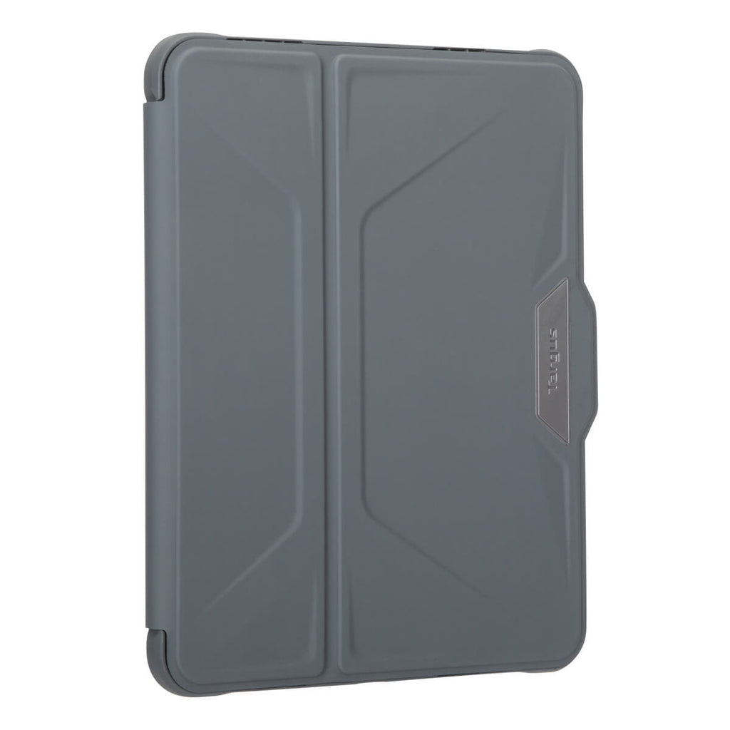 Targus Pro-Tek 10.9" Folio Black