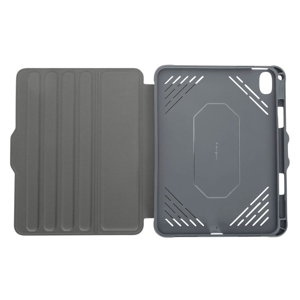 Targus Pro-Tek 10.9" Folio Black