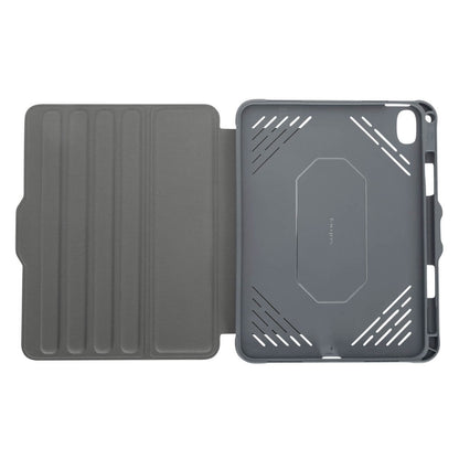 Targus Pro-Tek 10.9" Folio Black