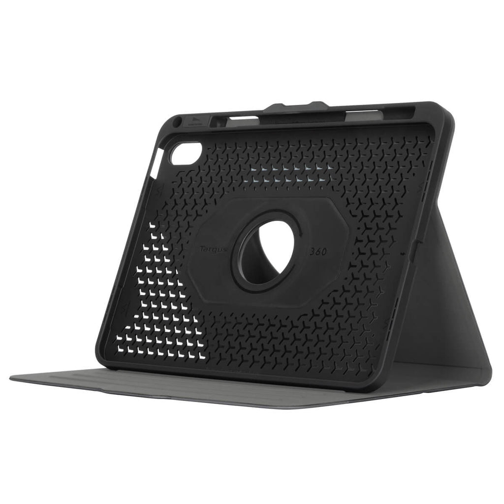 Targus VersaVu 10.9" Folio Black