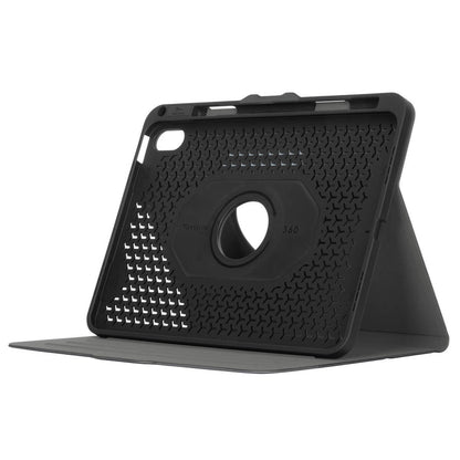 Targus VersaVu 10.9" Folio Black