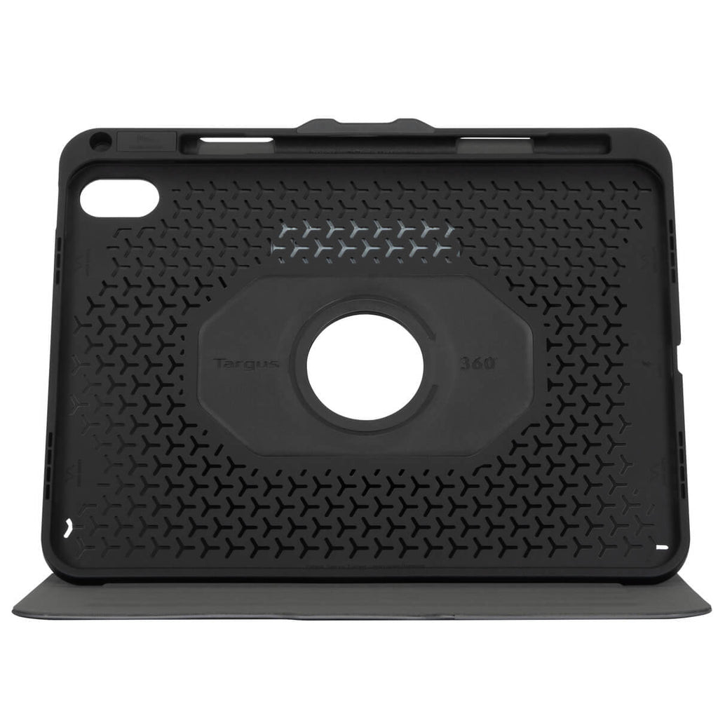 Targus VersaVu 10.9" Folio Black