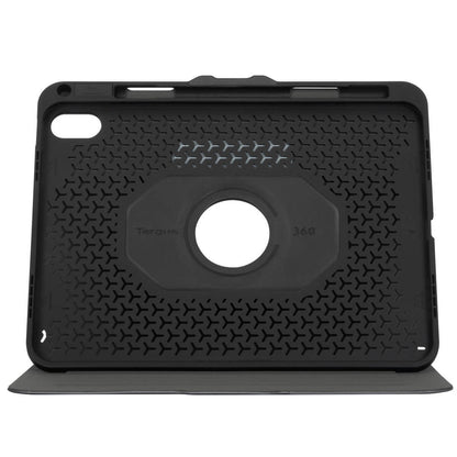 Targus VersaVu 10.9" Folio Black