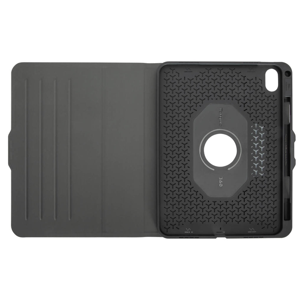 Targus VersaVu 10.9" Folio Black