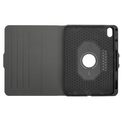 Targus VersaVu 10.9" Folio Black
