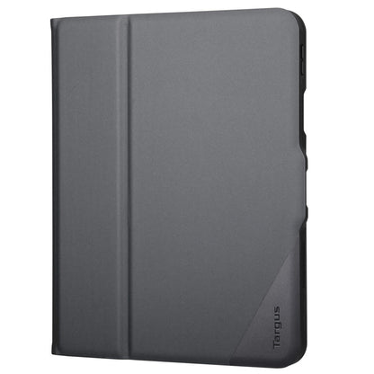 Targus VersaVu 10.9" Folio Black