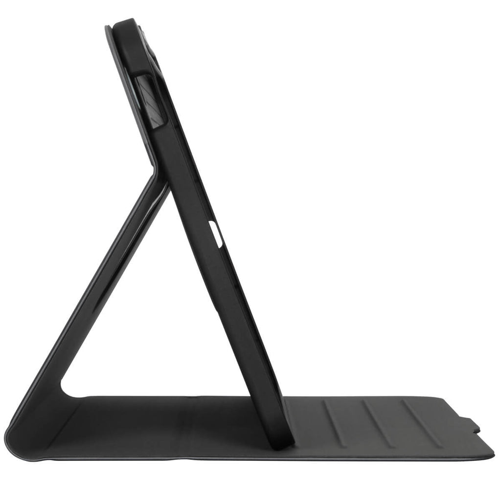 Targus VersaVu 10.9" Folio Black