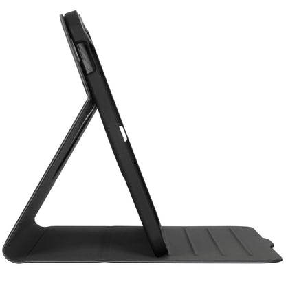 Targus VersaVu 10.9" Folio Black