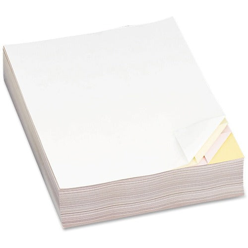 Xerox  Digital Carbonless Paper, Ltr, 500/RM, White