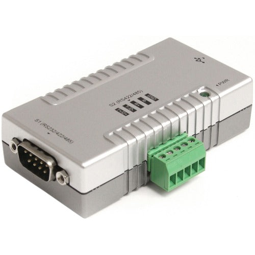 StarTech.Com  