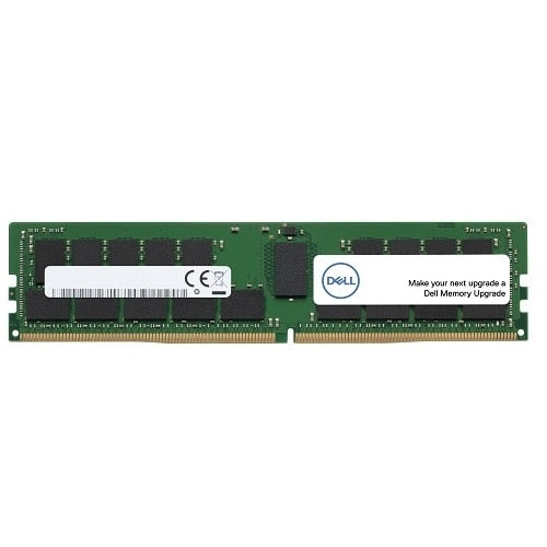 DELL SNP9CXF2C/8G memory module 8 GB 1 x 8 GB DDR4