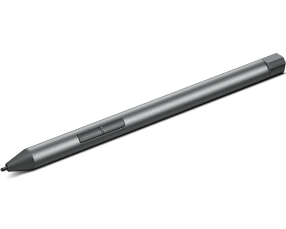 Lenovo Digital Pen 2 stylus pen 0.61 oz (17.3 g) Gray