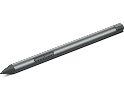 Lenovo Digital Pen 2 stylus pen 0.61 oz (17.3 g) Gray