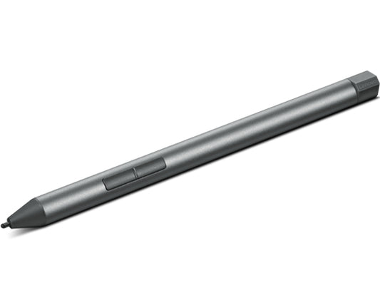 Lenovo Digital Pen 2 stylus pen 0.61 oz (17.3 g) Gray