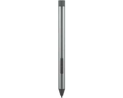 Lenovo Digital Pen 2 stylus pen 0.61 oz (17.3 g) Gray