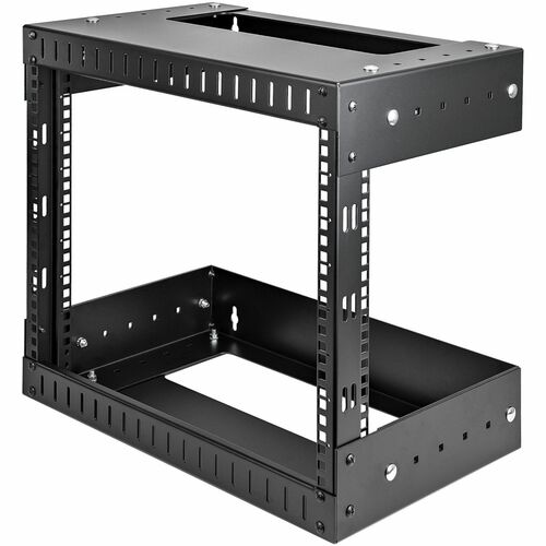 StarTech.Com  