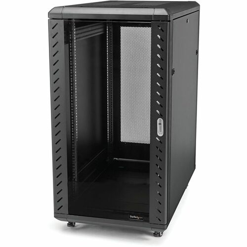 StarTech.Com  