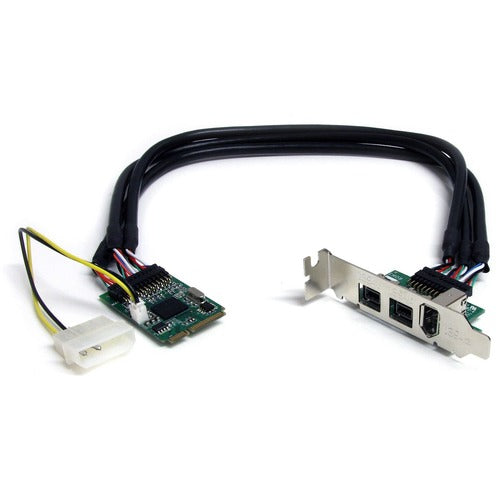 StarTech.Com  