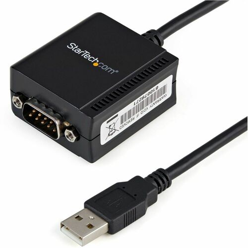 StarTech.Com  